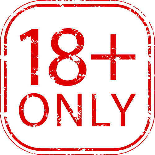 Big Clit Babes Webcam Tag – Watch the Sexiest Live Shows Now!